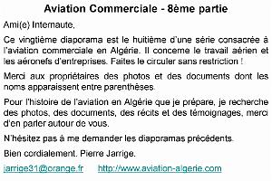 20 - Aviation commerciale (8)_000001